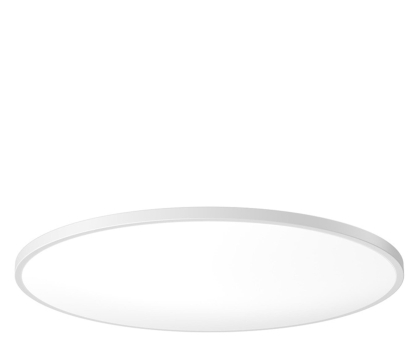 Inteligentne oświetlenie Yeelight Smart Lampa sufitowa CW Mercury C300